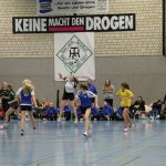 2016_11_06 Läanderpokal die Zweite